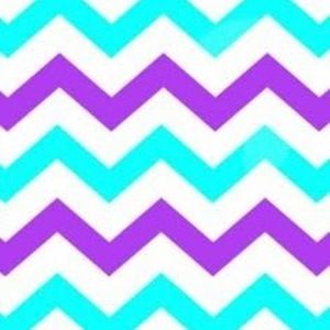 Meet your Posher, Addyson